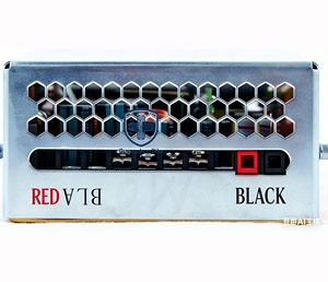 <span class=keywords><strong>PPS350</strong></span>-<span class=keywords><strong>14</strong></span> אספקת חשמל עבור GE CT - Product Image 4