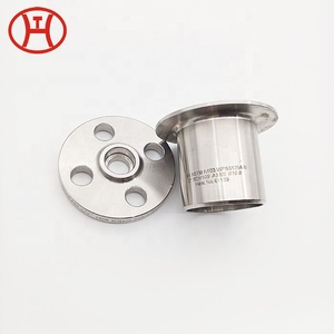 ASTM/ASME <span class=keywords><strong>SA</strong></span> 234 WPB Fittings CS und <span class=keywords><strong>SS</strong></span> Stumpfschweißfittings SCH40 Langradius 90-Grad-Bogen Kohlenstoffstahlrohrfittings Bögen T-Stück Preis - Product Image 3