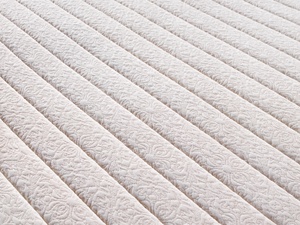 ที่นอนนอนหลับ bonnell แบบสปริง, ที่นอนขนาดคิงไซส์ที่ดูดฝุ่นทำความสะอาดที่นอน - Product Image 6