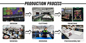 Camiseta Personalizable de Manga Corta para <span class=keywords><strong>Hombre</strong></span>, 250g, 100% Algodón, Estilo Japonés, Color Sólido, Corte Holgado, Verano - Product Image 5