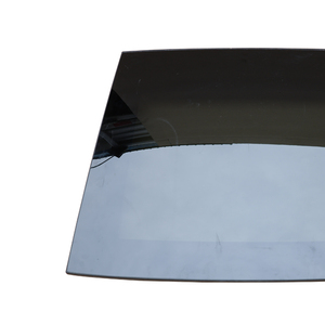 Verre panoramique de voiture pour VW POLO <span class=keywords><strong>Toit</strong></span> <span class=keywords><strong>ouvrant</strong></span> en verre 6R0877071A 6R0877071B 6R0877071C 2G0877423A - Product Image 4