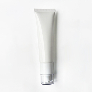 2023 <span class=keywords><strong>pas</strong></span> <span class=keywords><strong>cher</strong></span> multi effet pré <span class=keywords><strong>crème</strong></span> hydratant resserrer la Base de maquillage végétalien Isolation marque privée liquide sans cruauté apprêt pour le <span class=keywords><strong>visage</strong></span> - Product Image 6