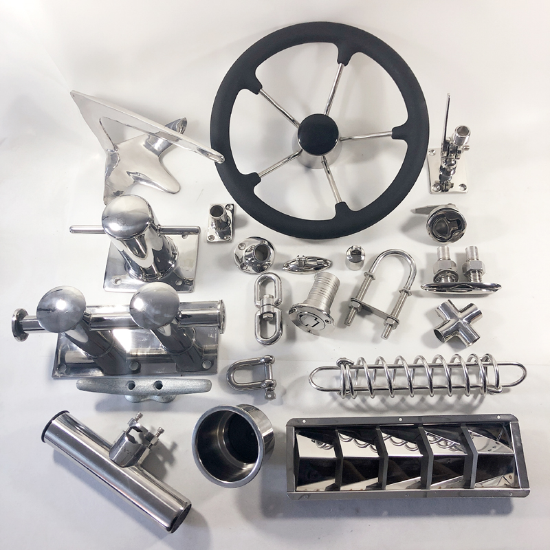 Almencla 5 Boat 316ステンレス鋼2 i NCHフラッシュプルハッチハンドルRVボートドアハードウェア用キー付きロック Almencla 5 Boat 316ステンレス鋼2 i NCHフラッシュプルハッチハンドル