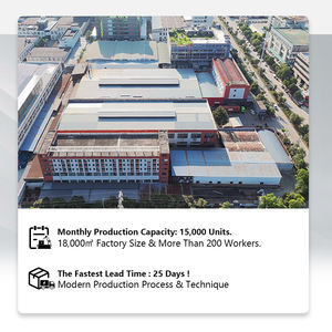 <span class=keywords><strong>Broyeur</strong></span> à bois K-Maxpower, moteur Rato 7HP 212cc, <span class=keywords><strong>broyeur</strong></span> avec ouverture de 4 pouces, modèle avec attelage tout-terrain, <span class=keywords><strong>broyeur</strong></span> à bois à tambour - Product Image 5