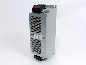PLC 17983789 Filtre De <strong>Ligne</strong> NF0420-513 Warranty Product - Product Image 1