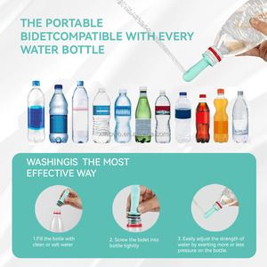 <span class=keywords><strong>2025</strong></span> hot-bán phong cách mới xách tay mini du lịch CHẬU VỆ SINH chai nước phun di động nhà vệ sinh ngoài trời di động Pocketmist - Product Image 3