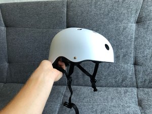 OutdoorSport Réglable Vélo Scooter BMX Planche À Roulettes <span class=keywords><strong>Ski</strong></span> Cyclisme Escalade Équilibre <span class=keywords><strong>Roue</strong></span> Skate Enfant enfant Adulte Vélo Casque - Product Image 4