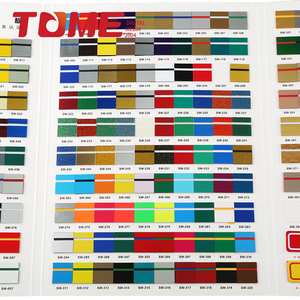 Plastic <strong>ABS</strong> Double <strong>Color</strong> Laminate <strong>Sheet</strong> Suitable for Laser Engraving Machine Only - Product Image 2