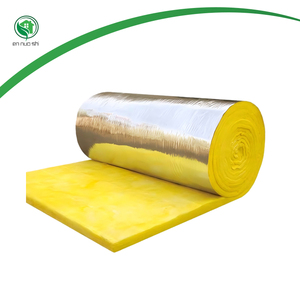 Panneau sandwich en <span class=keywords><strong>laine</strong></span> <span class=keywords><strong>de</strong></span> roche ignifuge à prix d'usine, panneau sandwich en <span class=keywords><strong>laine</strong></span> <span class=keywords><strong>de</strong></span> roche pour murs et toitures, <span class=keywords><strong>isolation</strong></span> thermique - Product Image 2