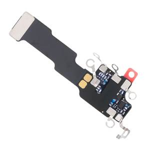 Cable flexible de antena WiFi para iPhone 14 Pro - Product Image 1