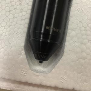 Inyectores de Combustible de Alta Calidad para el Mercado de Repuestos 3077760 3095773 3609849 3349860 para el Modelo de Motor 6HH1 Piston - Product Image 1