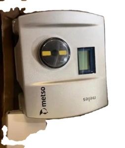 Controlador Inteligente Original Metsos ND9000, Digital Inteligente HART, Mejor Precio - Product Image 5