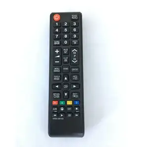 Universal Replacement Remote Control for Samsung TV -AA59-00818A