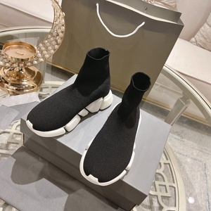 Chaussures de sport décontractées pour hommes de marque de créateur personnalisée, semelles épaisses 2.0, rembourrage doux, toile, baskets haut de gamme de marque célèbre pour unisexe - Product Image 4