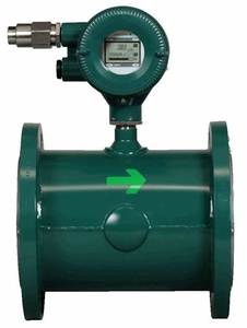 Convertidor Remoto para Medidor de Flujo Magnético Yokogawa AXFA14G/C, AXFA14G-E1-41 - Product Image 4