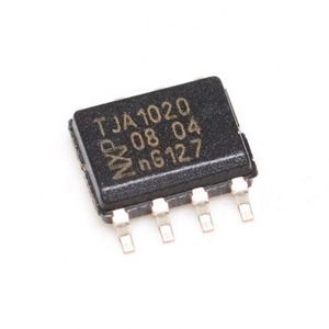 Nelcom TJA1020 – Service complet d'origine pour composants électroniques, puces IC en stock, autres composants électroniques, micro-puces TJA1020 - Product Image 1
