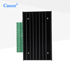 Controlador de Motor Paso a Paso <span class=keywords><strong>TB6600</strong></span>, 32 Subdivisión, 4.0A, 42V, Pulso, Controlador de 3-24v, Controlador para Impresora 3D - Product Image 6
