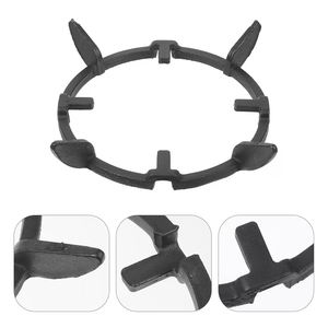 หม้อต้มกาแฟเครื่องลดแก๊สกระโถน - Product Image 6