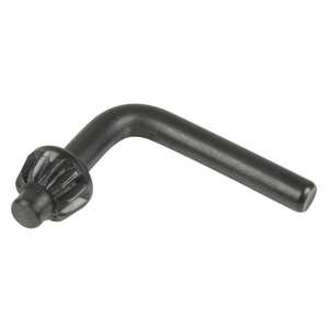 KS TOOLS-515,5435-R012P Key - EAN 4042146799888 REPUESTOS PARA HERRAMIENTAS NEUMÁTICAS - Product Image 1