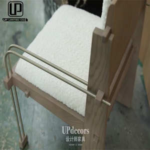 Mesa de Centro de Mármol Cúbico Estilo Antiguo, Elegante y Económica, Venta Directa de Proveedor Chino - Product Image 6