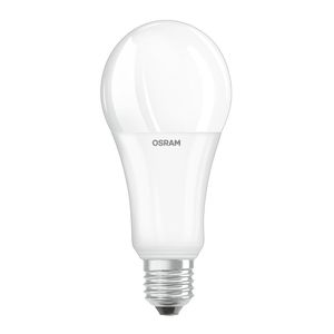 หลอดไฟ LED สำหรับ OSRAM 19W พร้อมช่องเสียบ E27 2700K - Product Image 5