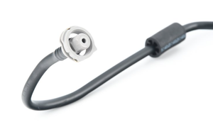 4ho121081bl Fabriek Directe Verkoop Van Toepassing Op Au/Di Water Koelvloeistof Pijp Slang - Product Image 2