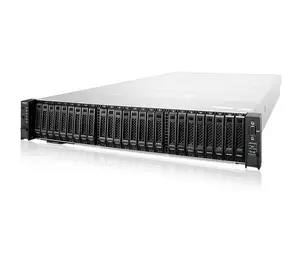 5280M5 inspiur NF5280M5 Server 8*2.5/5220R * 2/32G * 4/240G SSD + 960G SSD * 4 + 4T SAS * 2/1G Raid/4 * GE + 2 * 10GE/800W Rail 5280 m5
