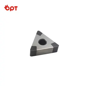 OPT CBN cutting tools for bearing