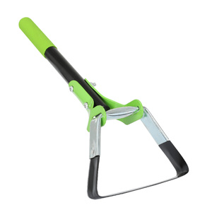 Zappa da Giardino Vertak con Manico Lungo per Diserbo - Product Image 2