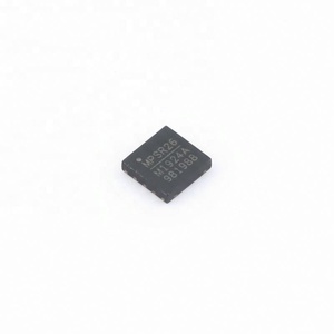 Chip Controlador de Puerta MP1924AHR-LF-Z QFN-10(4x4) - Product Image 1