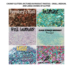 Segnalibro Glitter carino personalizzato segnalibri in resina luccicante <span class=keywords><strong>personalizzati</strong></span> regalo per lettore insegnante MAMA Lover - Product Image 4