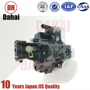 יפן DAHAI גבוהה באיכות דיזל מנוע איש דלק משאבת 51111037738 CP3S3 גבוהה לחץ הזרקת דלק משאבת 0445020023 לגבר TG - Product Image 3