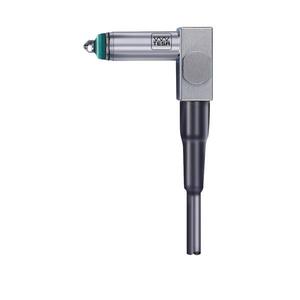 TESA TECHNOLOGY - 03230085 DC sonda miniatura ± 1 mm - EAN 7630041112863 SONDAS DE MEDICIÓN - Product Image 1