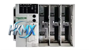 TSX3722101 TSX3721101 TSX3722001 TSX3721001 TSX3710001 Modicon TSX Micro PLC Contrôleur Logique Programmable Automatisation Industrielle - Product Image 1