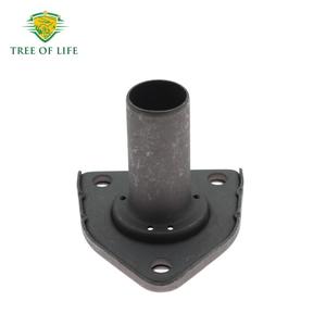 Manchon de guidage de roulement d'embrayage Tree Of Life 2105.35.96 298 604 80 pour Citroën Peugeot Fiat - Product Image 1
