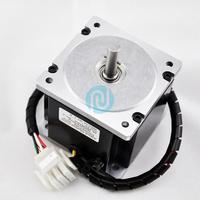 86467002 Moteur, ensemble, couteau, came pour découpeuse Gerber GTXL