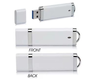 Bán buôn ngón tay cái ổ đĩa flash Pendrive 64GB <span class=keywords><strong>USB</strong></span> Stick 2.0 mini tùy chỉnh <span class=keywords><strong>USB</strong></span> Stick PENDRIVE 32GB FLASH Bộ nhớ 16GB 8GB - Product Image 3