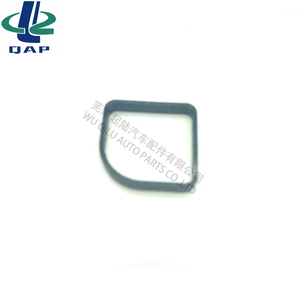 1S7G6K260AA, pieza de motor automático, junta de cubierta de balancín, junta de cubierta de válvula para MAZDA FORD VOLVO 1S7G6K260AA 2. 0 <span class=keywords><strong>8</strong></span> 694 684 - Product Image 3