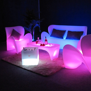 Table d'appoint <span class=keywords><strong>de</strong></span> luxe en plastique résistant aux UV pour chaise longue, table d'extérieur pour hôtel, table <span class=keywords><strong>de</strong></span> piscine pour bain <span class=keywords><strong>de</strong></span> soleil - Product Image 6