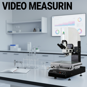 Petites vis. Grande clarté. Le microscope à fort grossissement qui rend la réparation de téléphones un jeu d'enfant. - Product Image 2