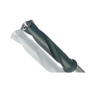 Amoladora Recta Neumática Ata Tools de 3.2 mm con Rueda de Resina y Escape Trasero, 0.5 HP, Importada de Alemania - Product Image 5