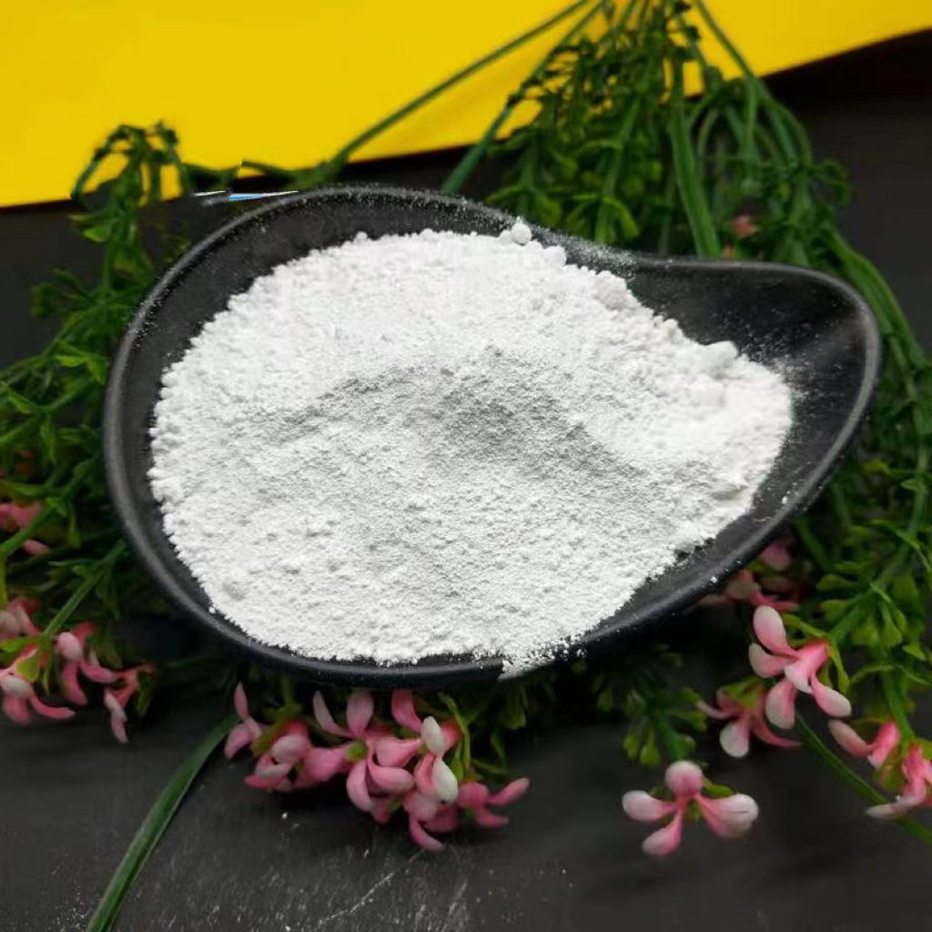 product-1-1