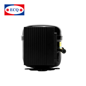 Comercial Mini Tủ Lạnh Tủ Đông Máy Nén Cho R134A Lạnh - Product Image 4