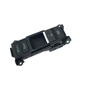 Conjunto de Interruptor de Freno de Mano EPB para Honda Civic Style ECO, Interruptor de Parada en Marcha Lenta, 35730-T20-A11, Pieza de Repuesto Nueva - Product Image 4