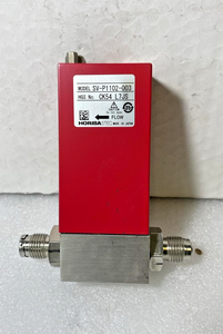 Sv-<span class=keywords><strong>p1102</strong></span>-003 Sv-p1000 PLC STEC Ck54ตัวควบคุมการไหลของมวล L7js สำหรับผลิตภัณฑ์รับประกัน - Product Image 2