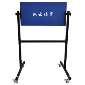 <span class=keywords><strong>Tabla</strong></span> <span class=keywords><strong>de</strong></span> <span class=keywords><strong>rebote</strong></span> <span class=keywords><strong>de</strong></span> <span class=keywords><strong>tenis</strong></span> <span class=keywords><strong>de</strong></span> <span class=keywords><strong>mesa</strong></span> para entrenamiento - Product Image 1