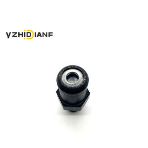 Vanne d'assemblage PCV 11810A3501 11810-A3501 soupape de Ventilation de carter positive pour <span class=keywords><strong>Nissan</strong></span> NV200 <span class=keywords><strong>Qashqai</strong></span> Juke - Product Image 3