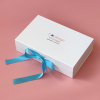Étiquettes autocollantes en vinyle PVC imperméables pour produits, autocollants de remerciement en papier, logo imprimé, étiquettes personnalisées pour emballage privé