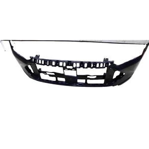 สำหรับ BYD Qin Plus DM-i ชุดกันชนหน้า HA2HE-2803111/97 - Product Image 3