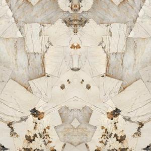 Suministro de fábrica de alta calidad Decoración artificial Fondo de pared Pan-dora Losas de piedra sinterizada - Product Image 3